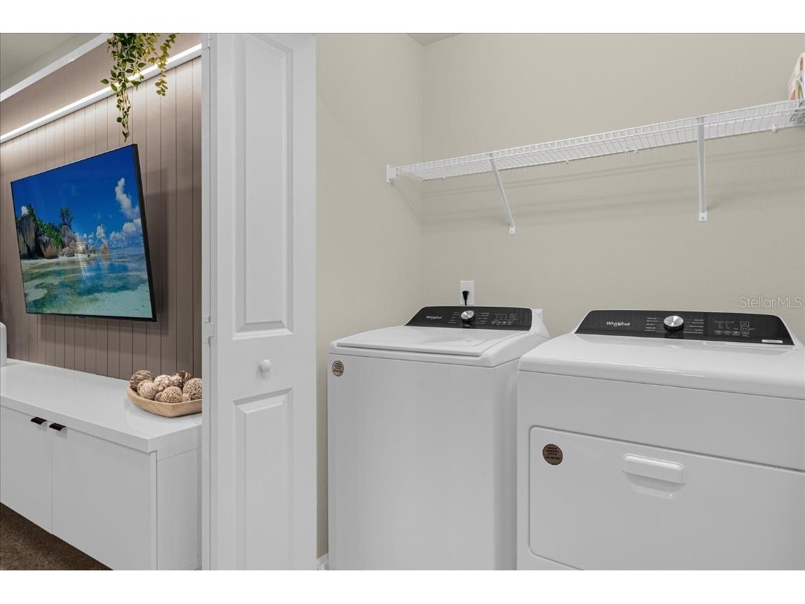 4070 Lana Avenue Davenport FL 33897 O6333387 image6