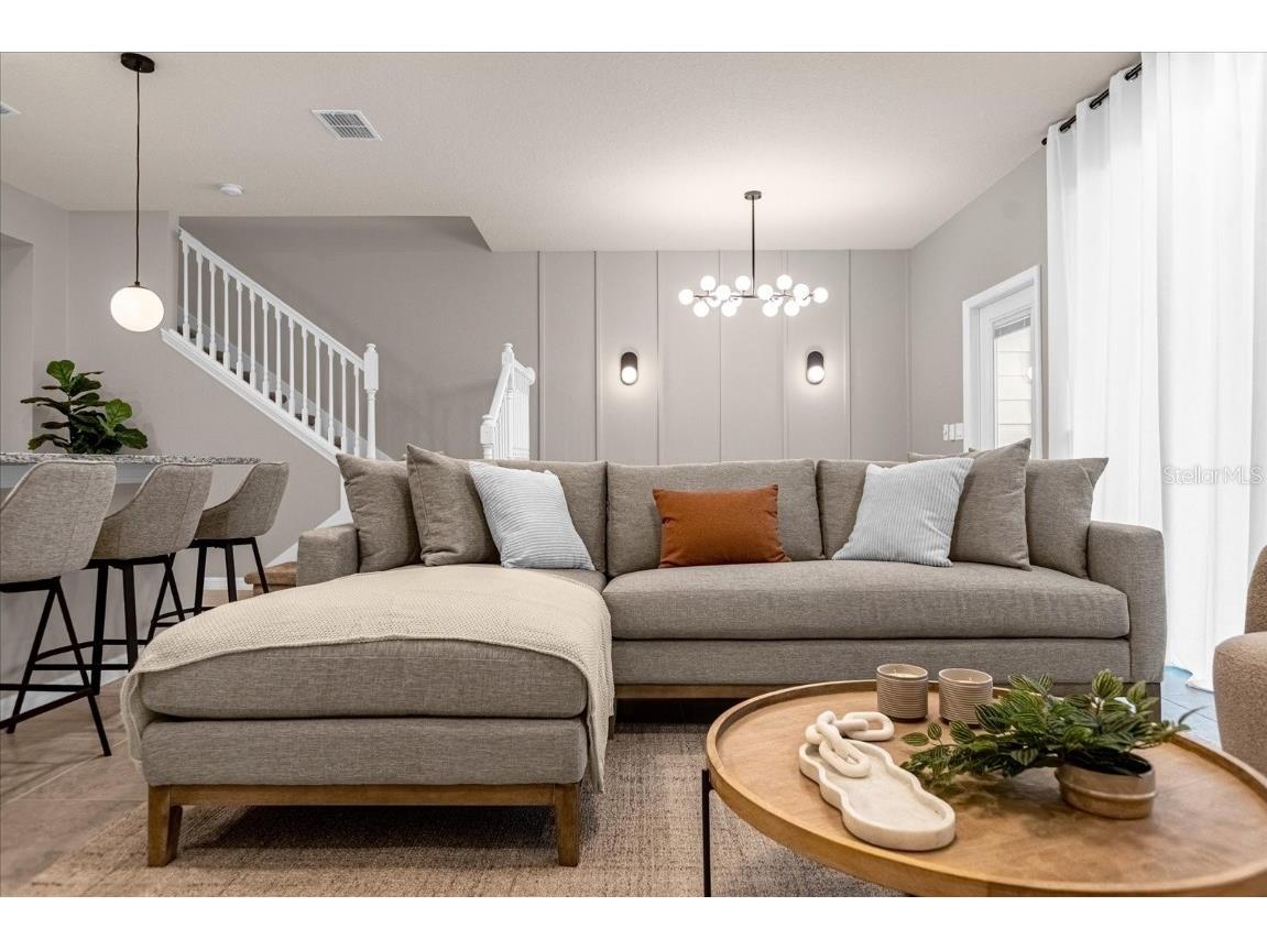 4070 Lana Avenue Davenport FL 33897 O6333387 image9