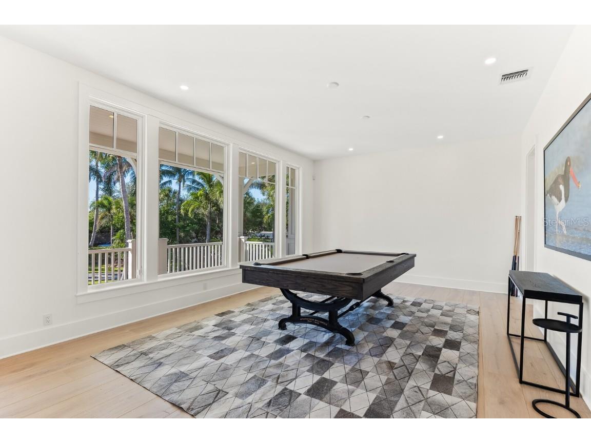 4070 Loomis Avenue Boca Grande FL 33921 - GASPARILLA SOUND D6144651 image10