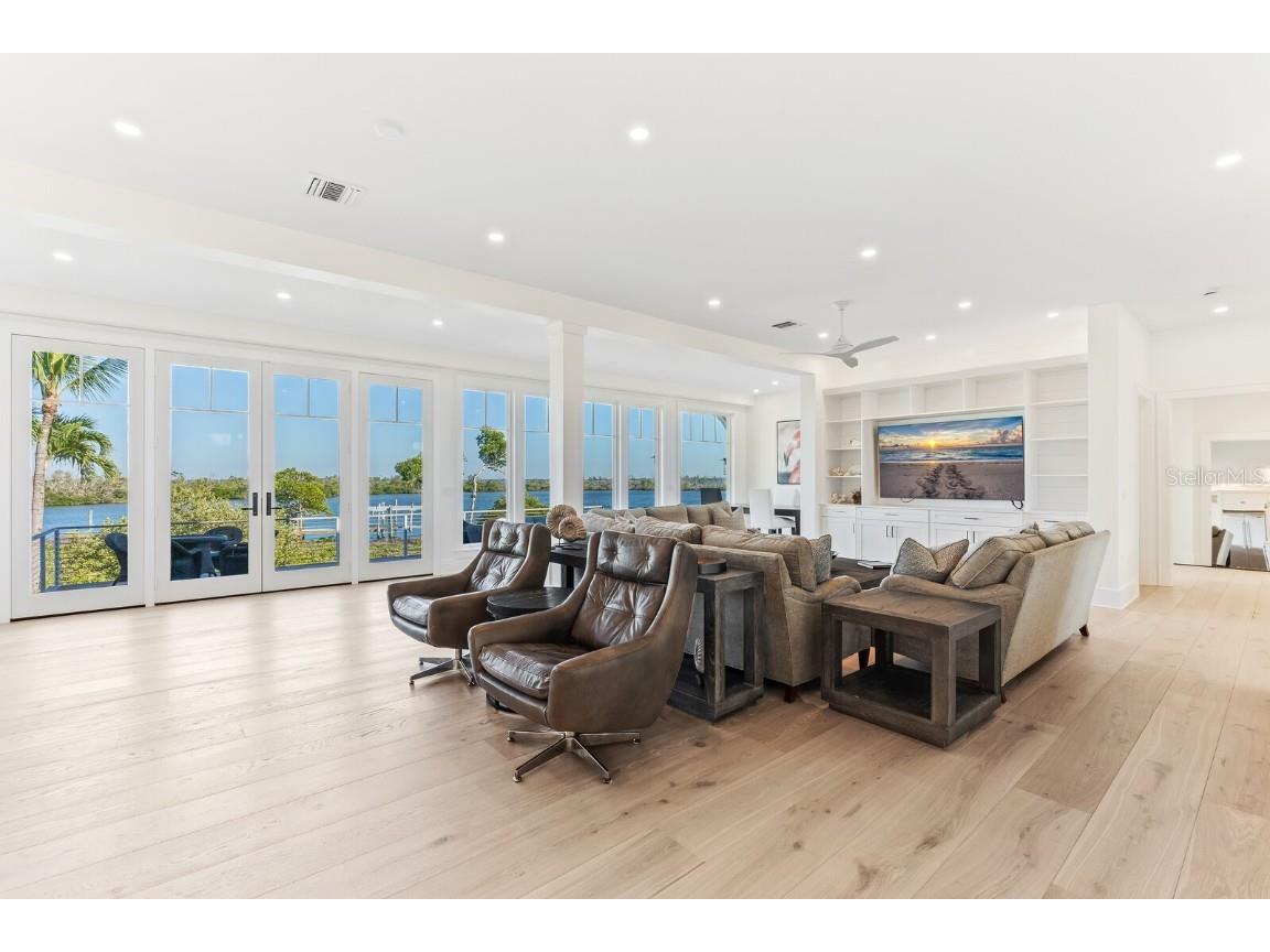 4070 Loomis Avenue Boca Grande FL 33921 - GASPARILLA SOUND D6144651 image12