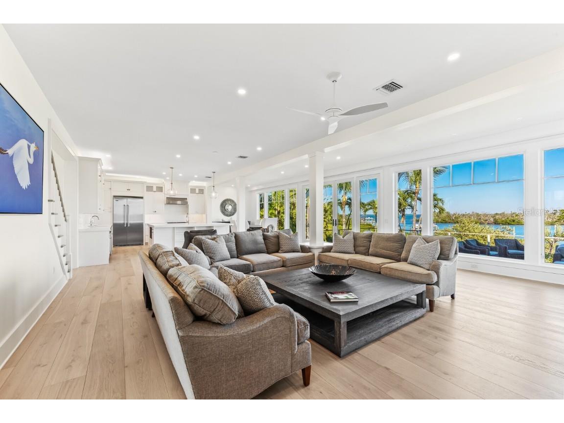 4070 Loomis Avenue Boca Grande FL 33921 - GASPARILLA SOUND D6144651 image13