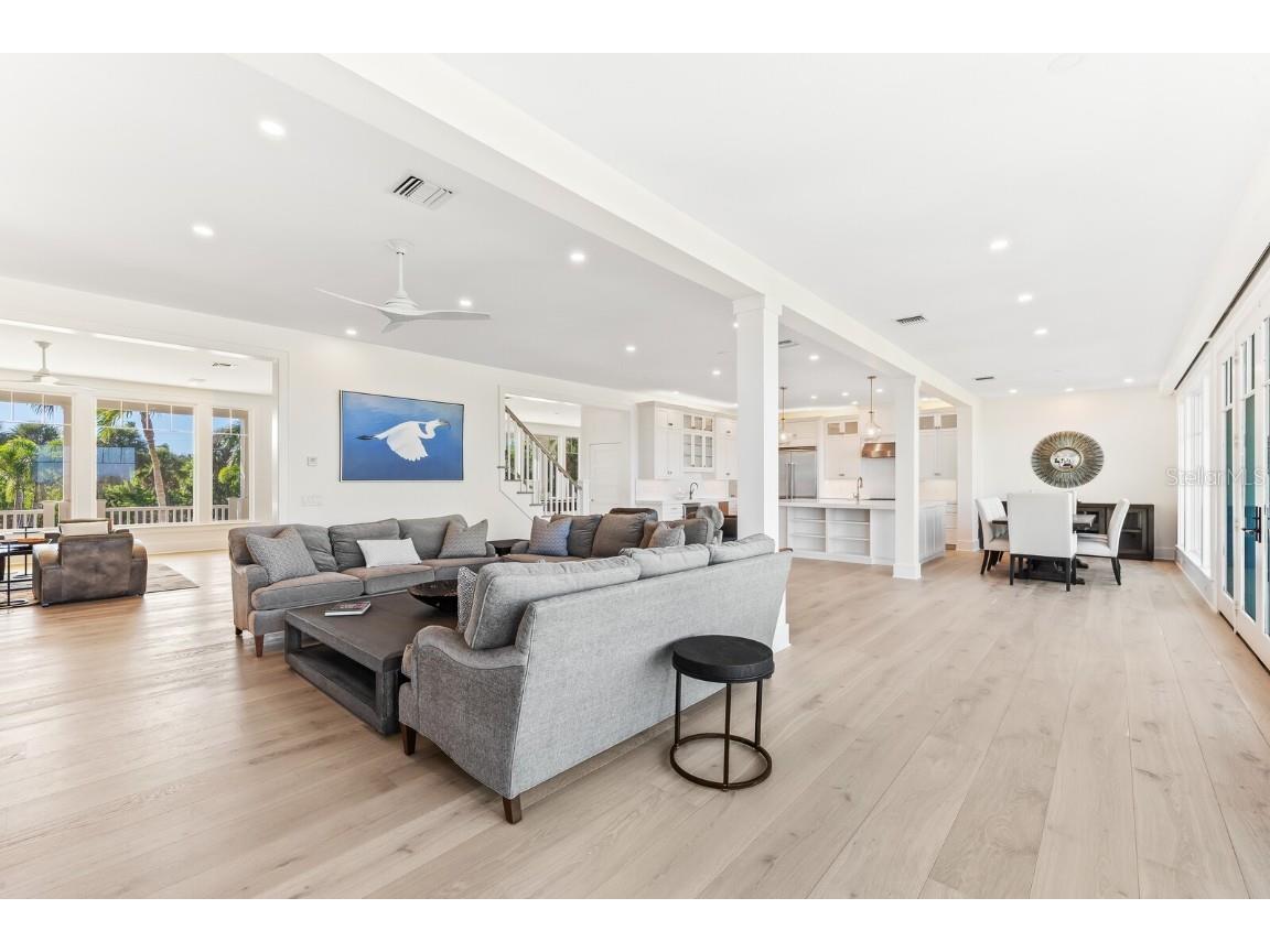 4070 Loomis Avenue Boca Grande FL 33921 - GASPARILLA SOUND D6144651 image15