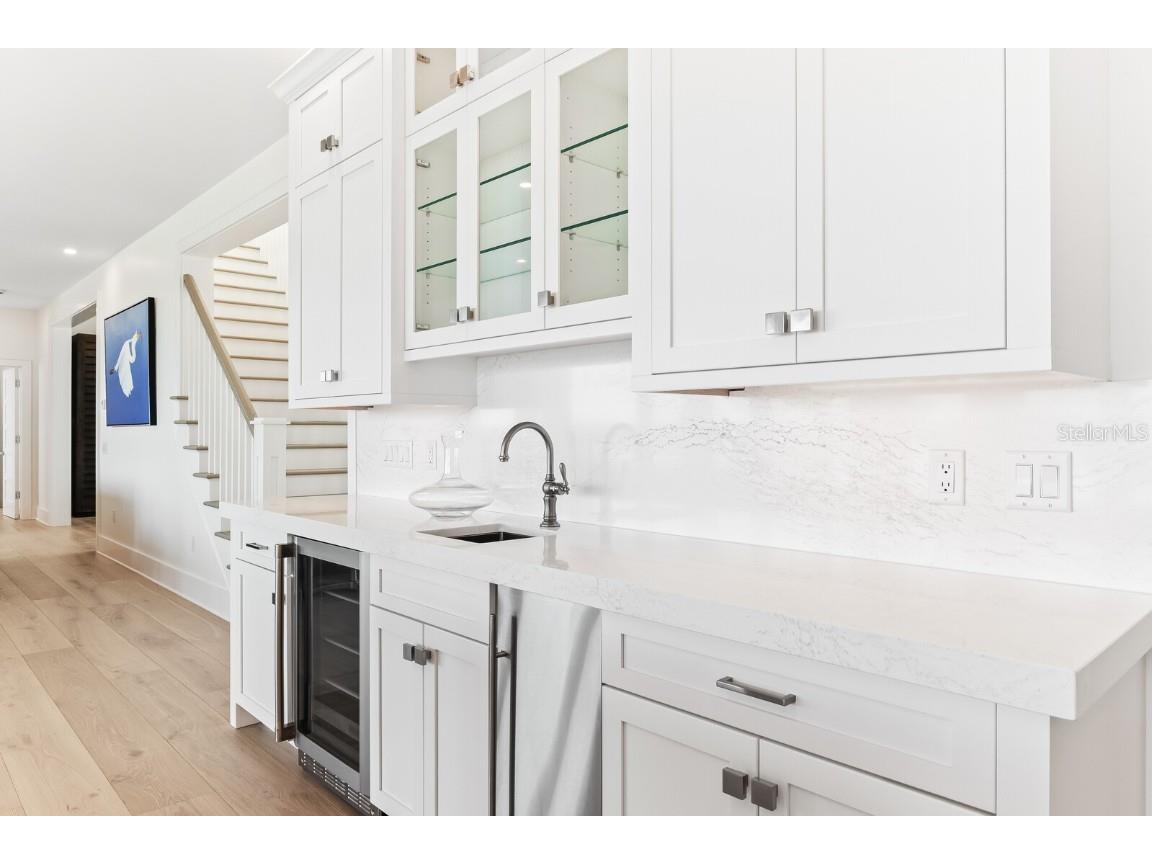 4070 Loomis Avenue Boca Grande FL 33921 - GASPARILLA SOUND D6144651 image17