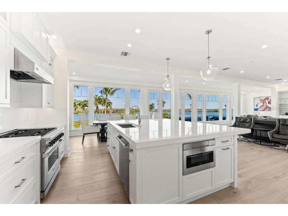 4070 Loomis Avenue Boca Grande FL 33921 - GASPARILLA SOUND D6144651 image18