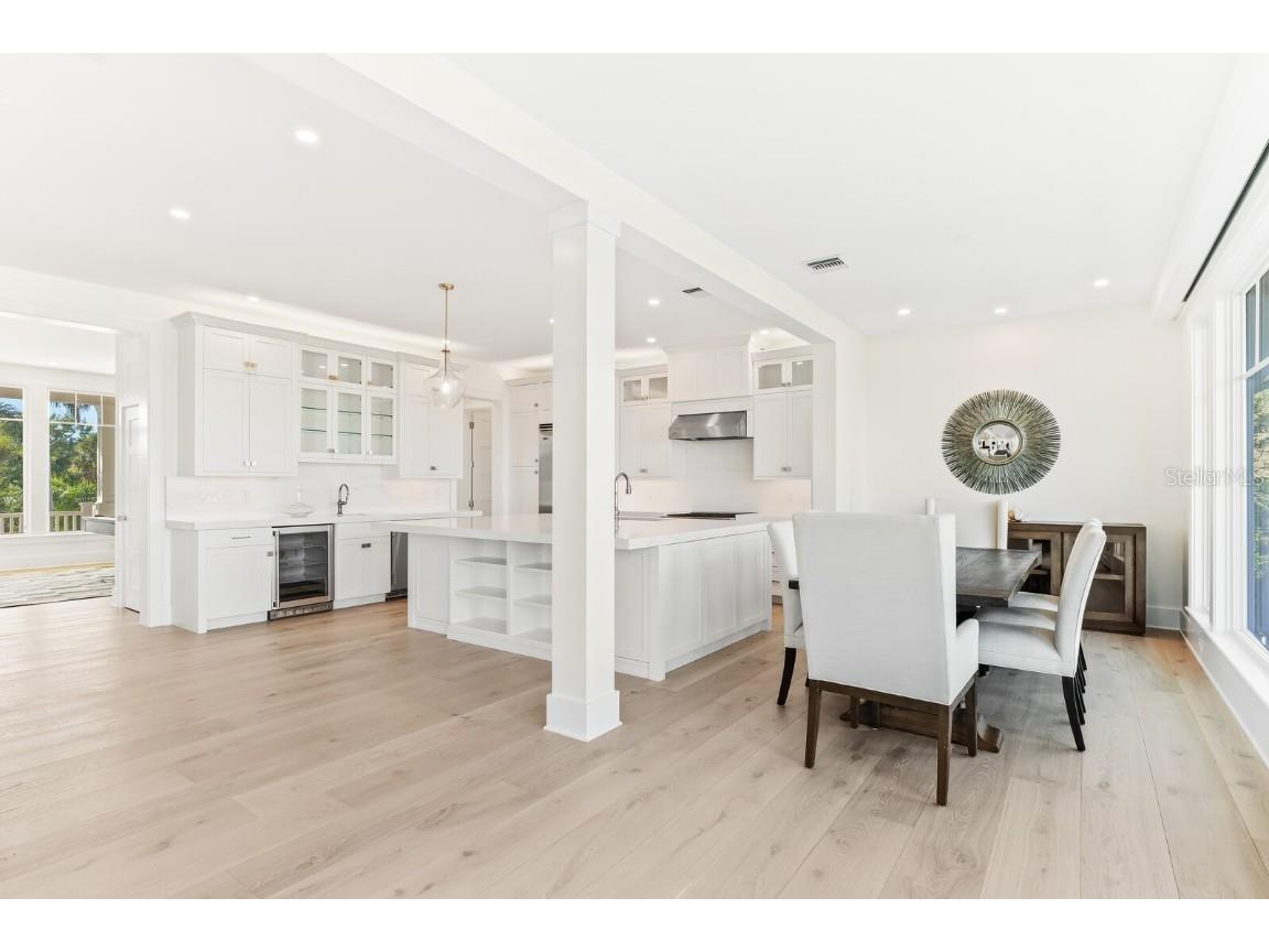 4070 Loomis Avenue Boca Grande FL 33921 - GASPARILLA SOUND D6144651 image19