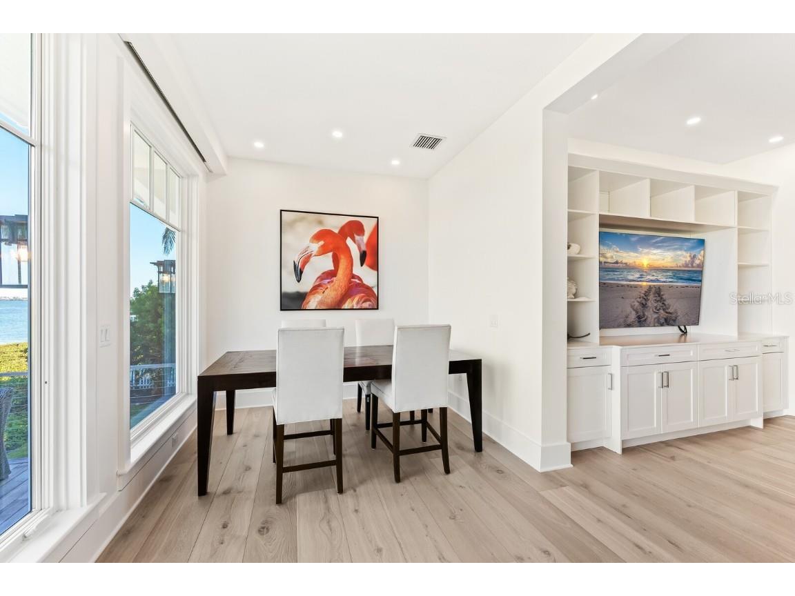 4070 Loomis Avenue Boca Grande FL 33921 - GASPARILLA SOUND D6144651 image21