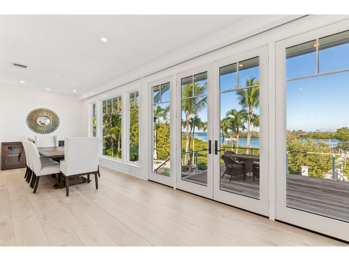 4070 Loomis Avenue Boca Grande FL 33921 - GASPARILLA SOUND D6144651 image22