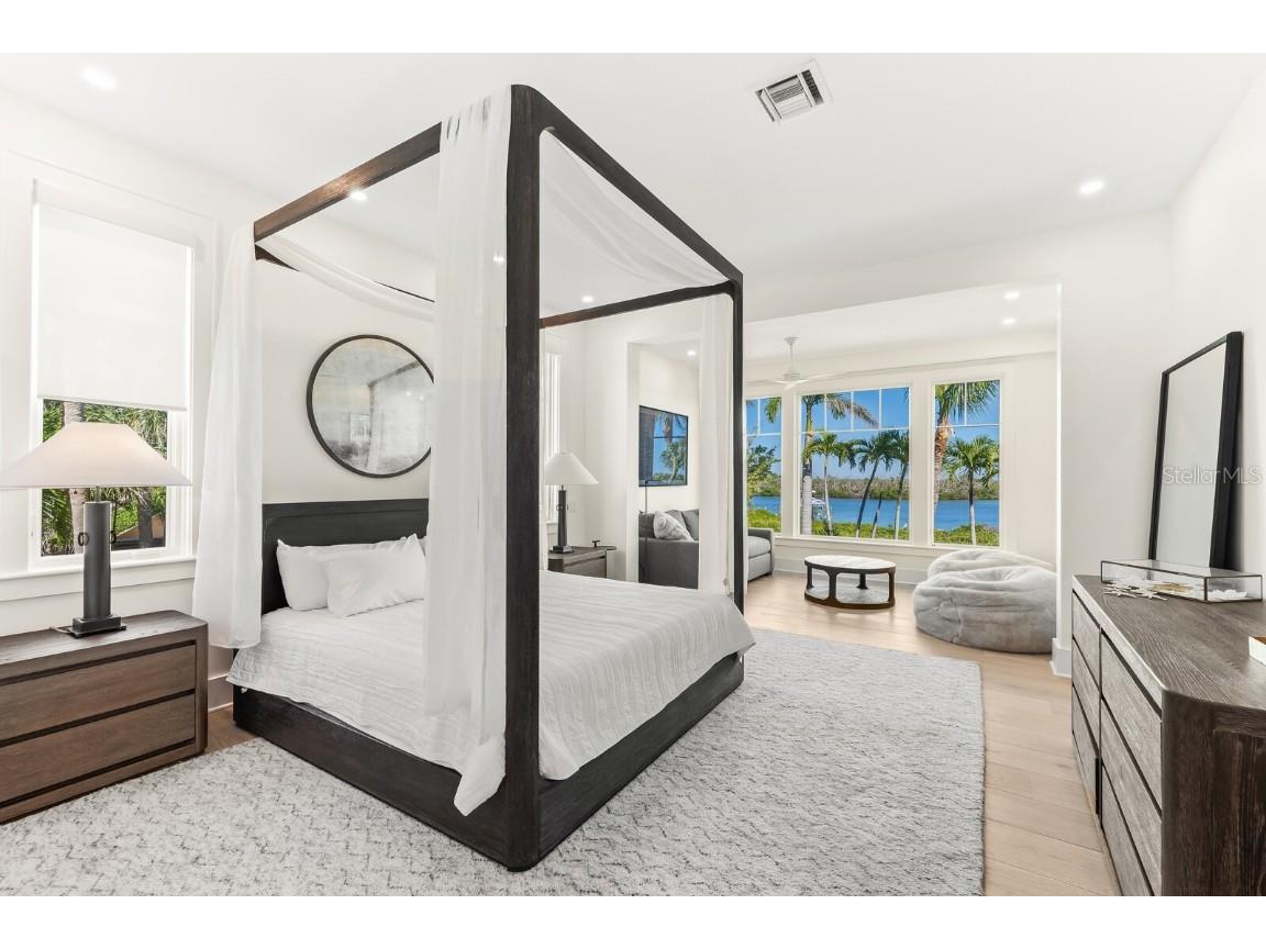 4070 Loomis Avenue Boca Grande FL 33921 - GASPARILLA SOUND D6144651 image23