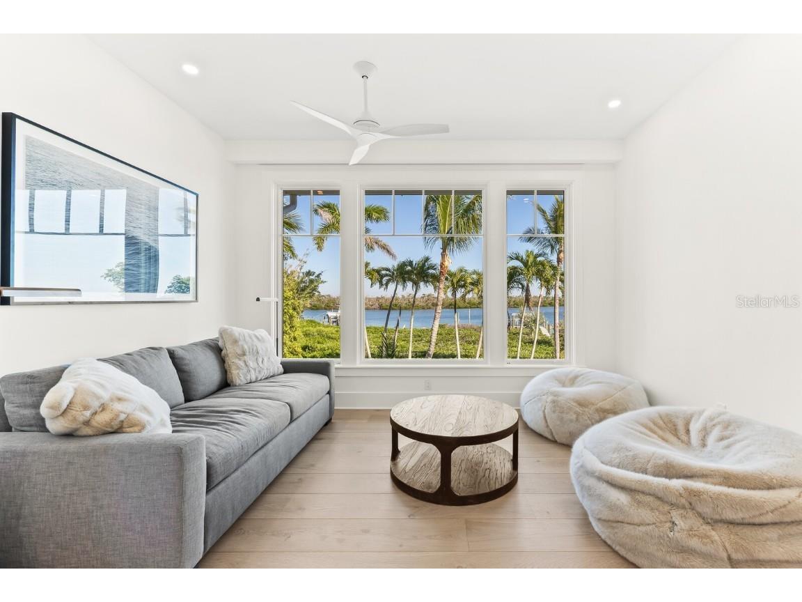 4070 Loomis Avenue Boca Grande FL 33921 - GASPARILLA SOUND D6144651 image24