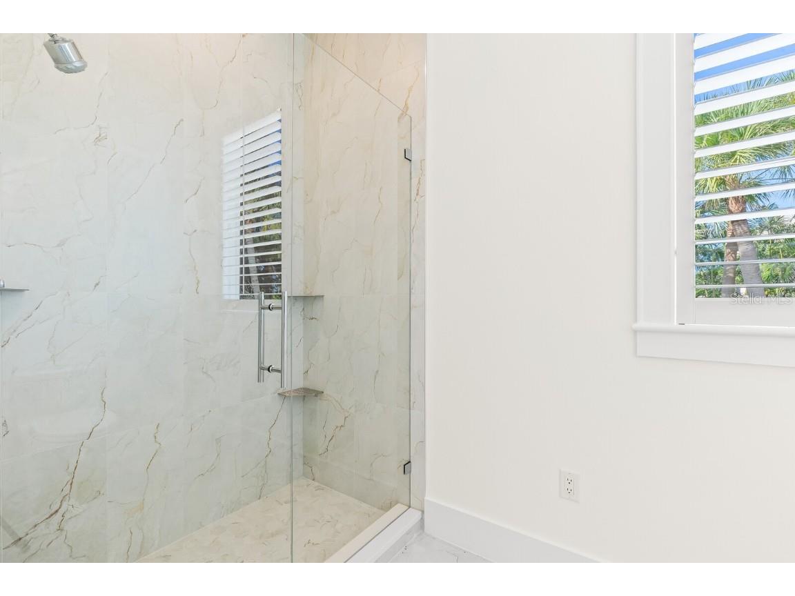 4070 Loomis Avenue Boca Grande FL 33921 - GASPARILLA SOUND D6144651 image25