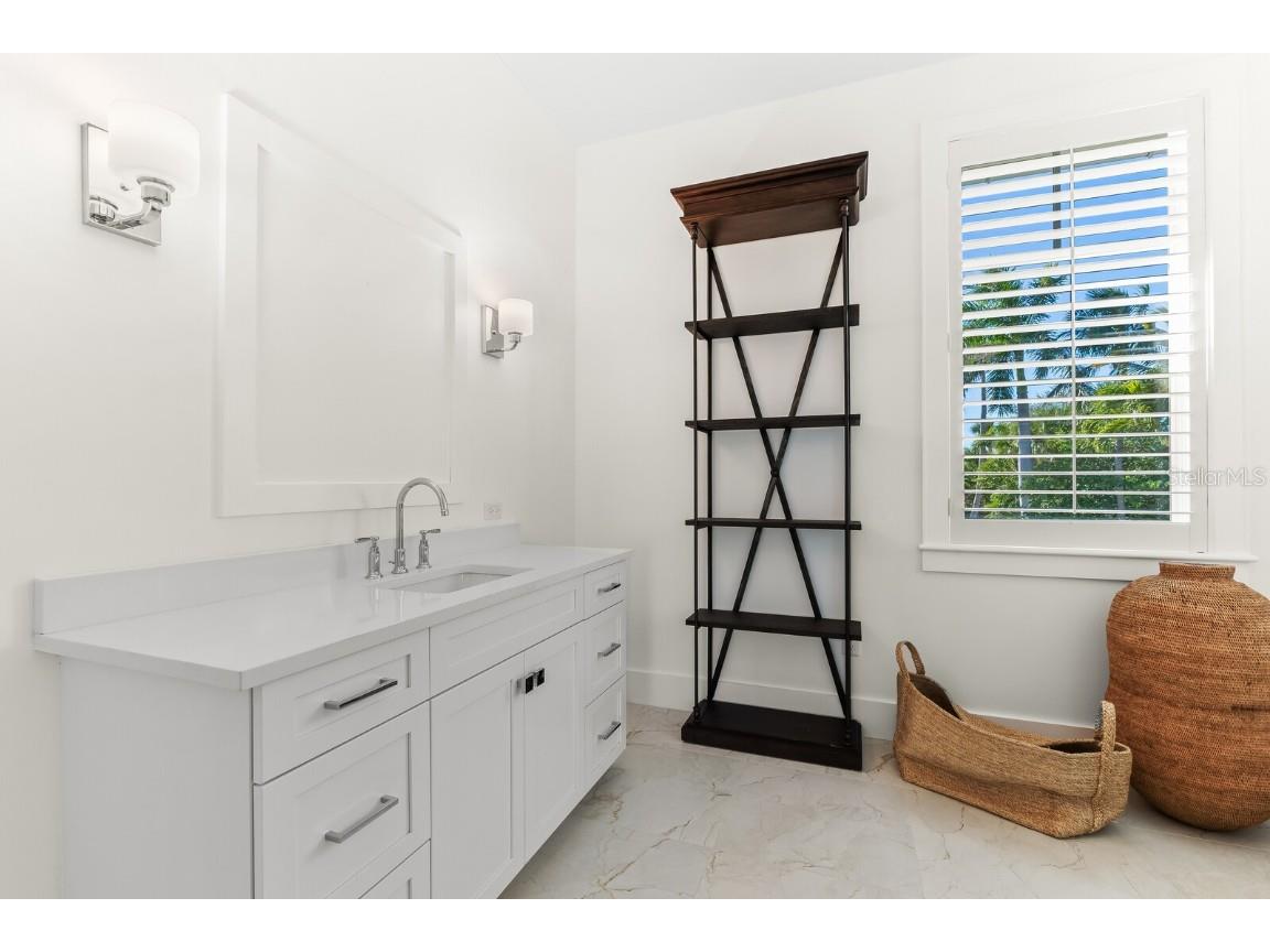 4070 Loomis Avenue Boca Grande FL 33921 - GASPARILLA SOUND D6144651 image26