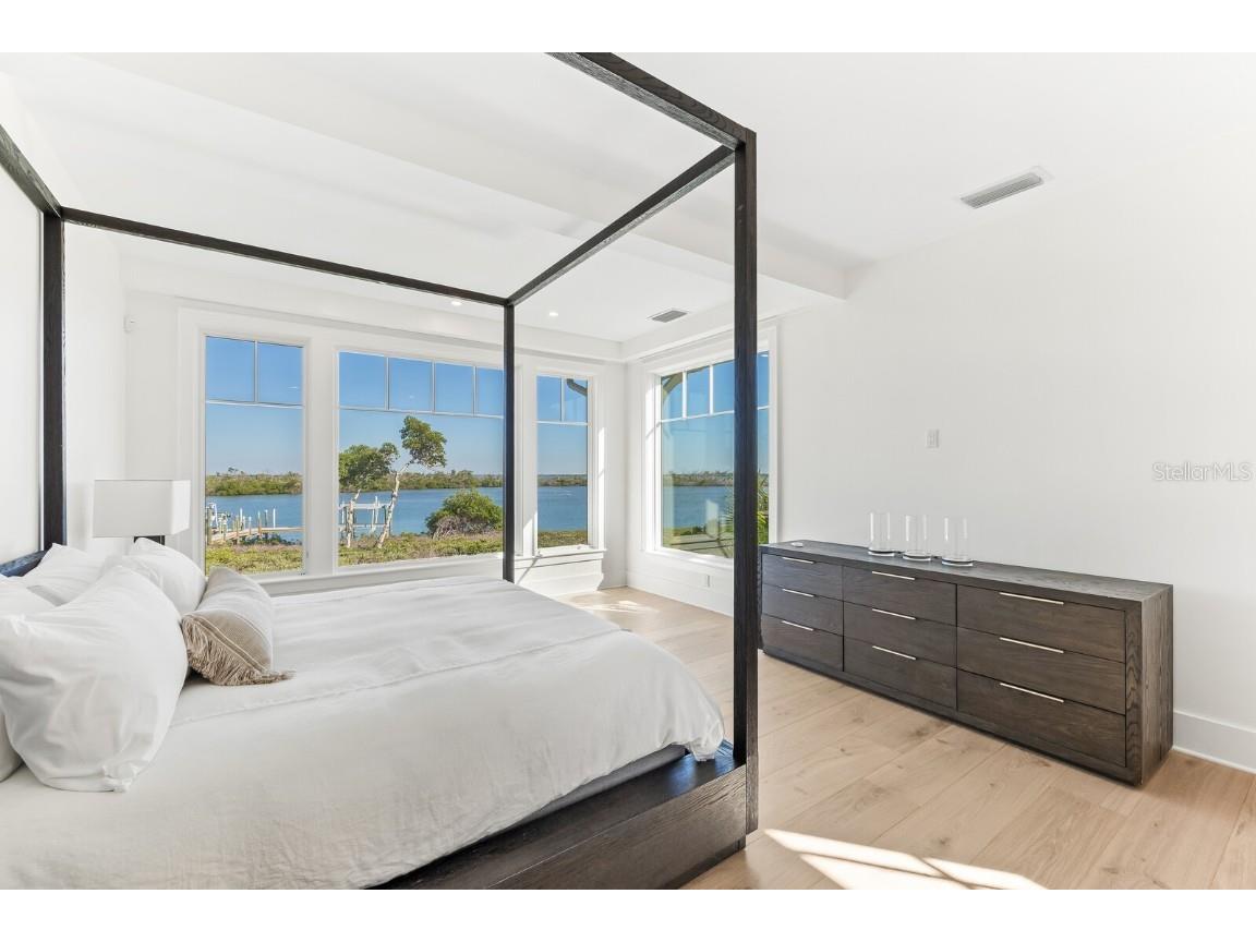 4070 Loomis Avenue Boca Grande FL 33921 - GASPARILLA SOUND D6144651 image27