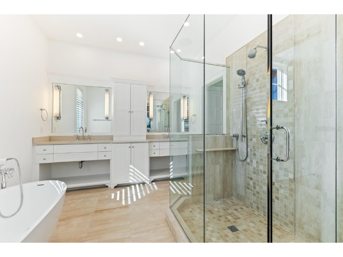 4070 Loomis Avenue Boca Grande FL 33921 - GASPARILLA SOUND D6144651 image28