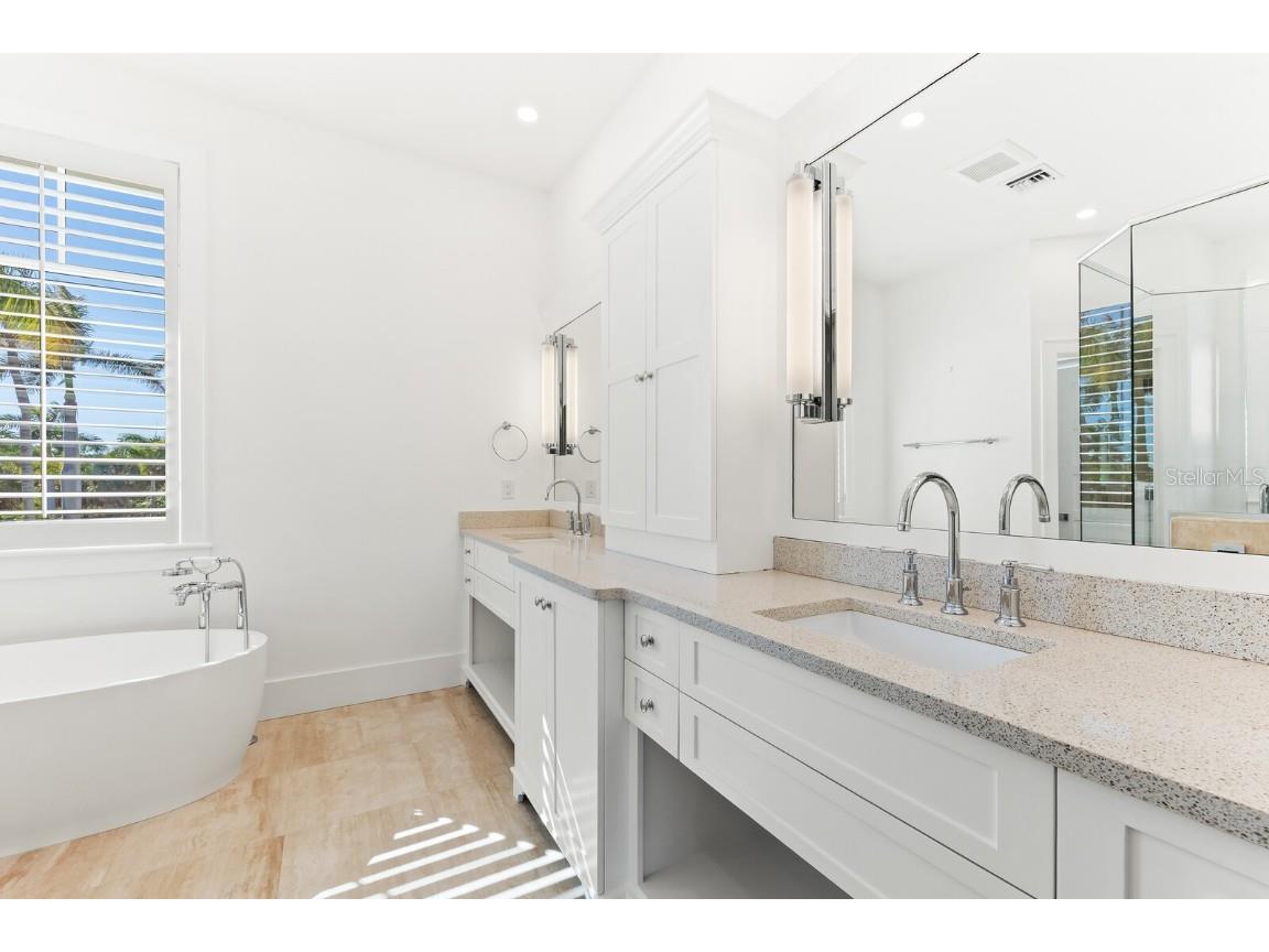 4070 Loomis Avenue Boca Grande FL 33921 - GASPARILLA SOUND D6144651 image29