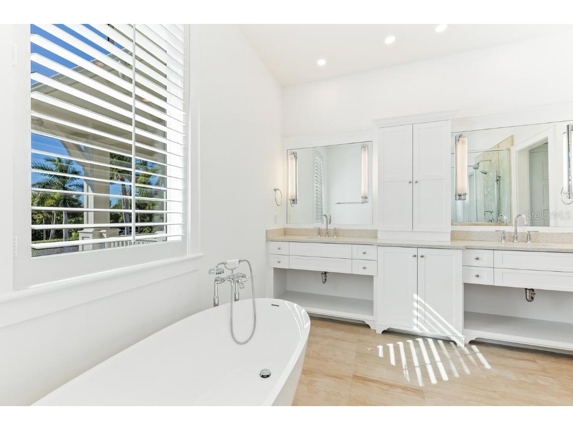 4070 Loomis Avenue Boca Grande FL 33921 - GASPARILLA SOUND D6144651 image30