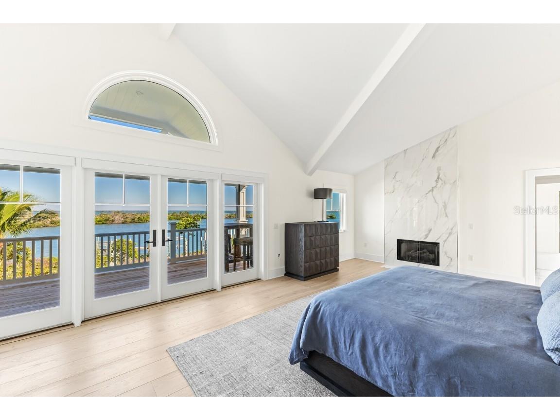 4070 Loomis Avenue Boca Grande FL 33921 - GASPARILLA SOUND D6144651 image31