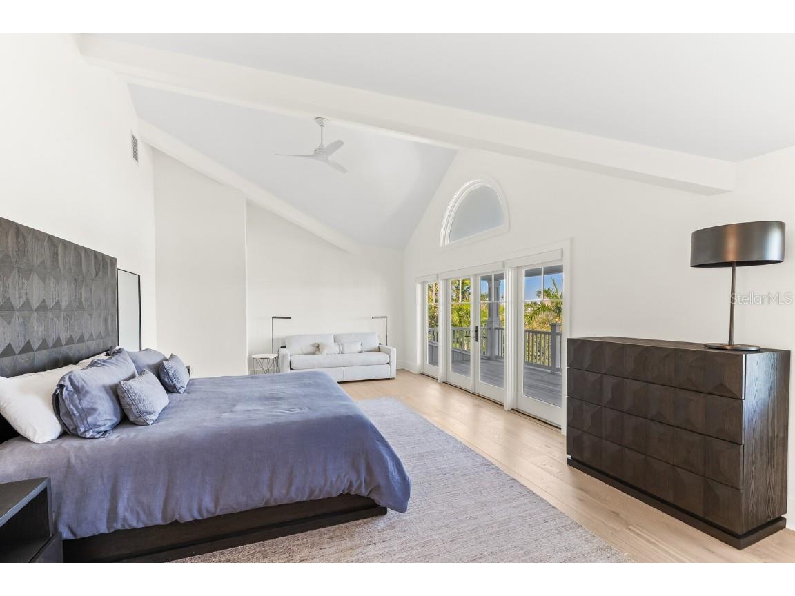 4070 Loomis Avenue Boca Grande FL 33921 - GASPARILLA SOUND D6144651 image32