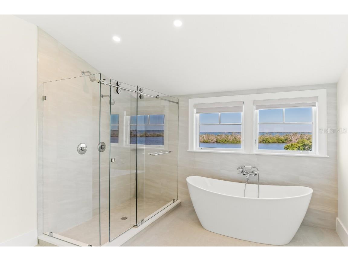 4070 Loomis Avenue Boca Grande FL 33921 - GASPARILLA SOUND D6144651 image33