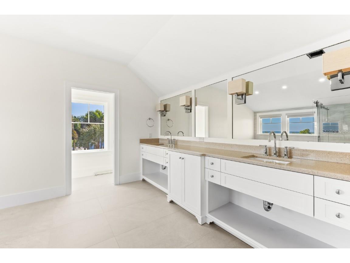 4070 Loomis Avenue Boca Grande FL 33921 - GASPARILLA SOUND D6144651 image34