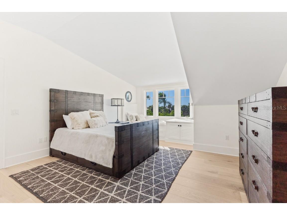 4070 Loomis Avenue Boca Grande FL 33921 - GASPARILLA SOUND D6144651 image35