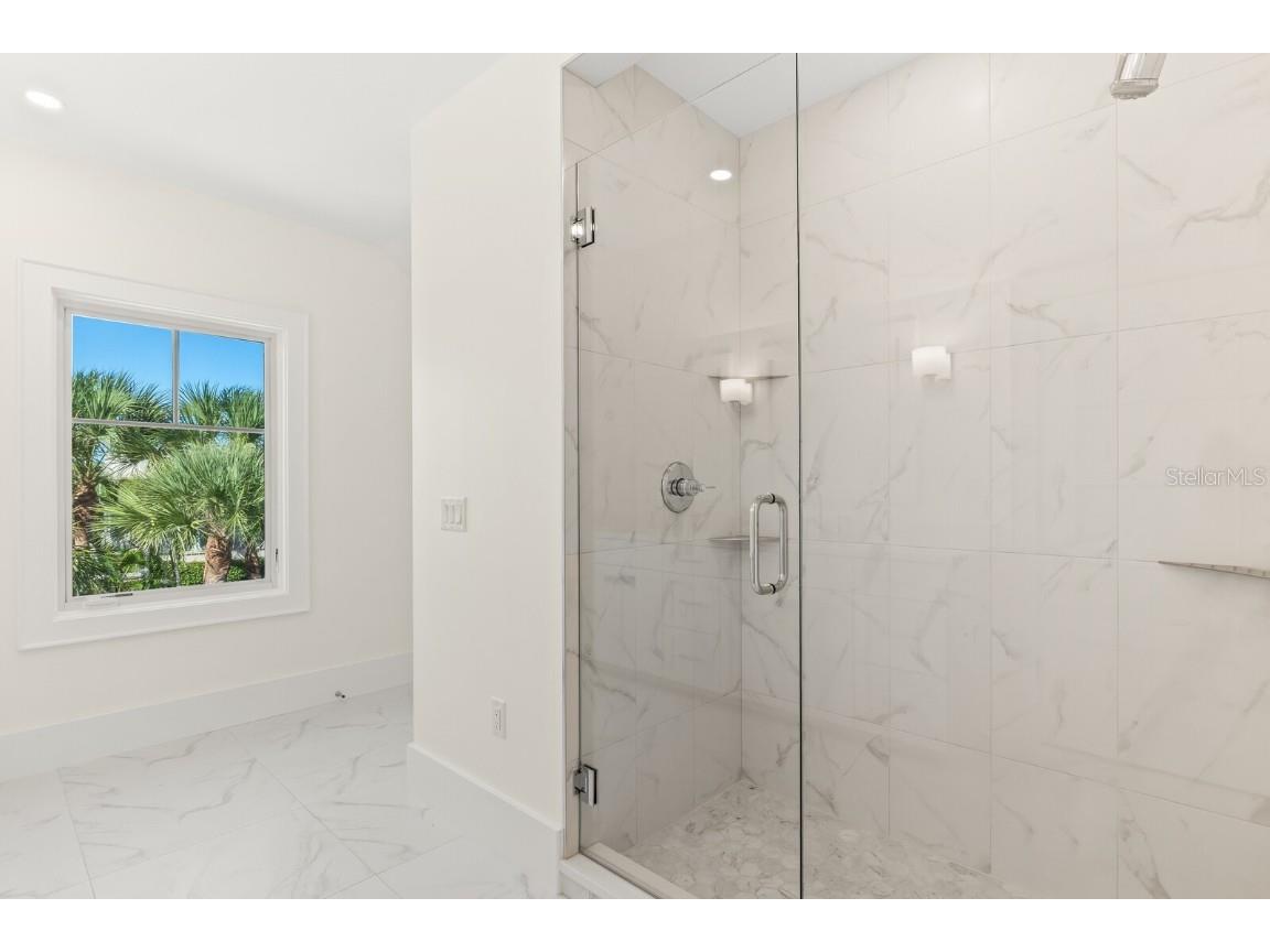 4070 Loomis Avenue Boca Grande FL 33921 - GASPARILLA SOUND D6144651 image37