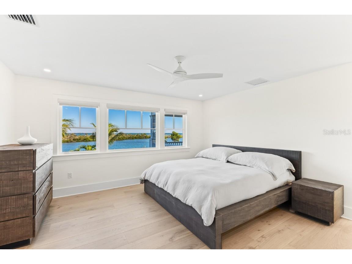 4070 Loomis Avenue Boca Grande FL 33921 - GASPARILLA SOUND D6144651 image38