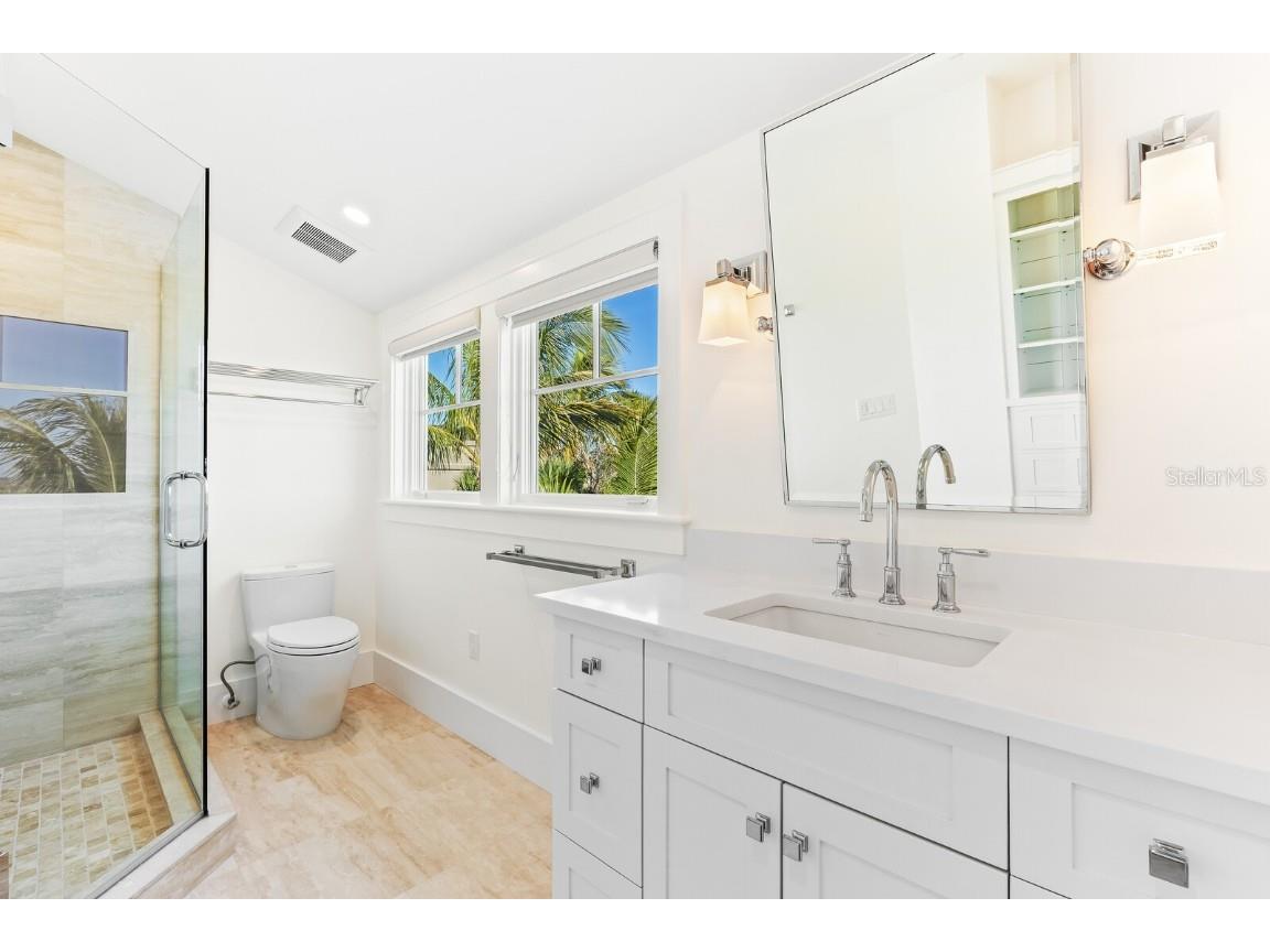 4070 Loomis Avenue Boca Grande FL 33921 - GASPARILLA SOUND D6144651 image39