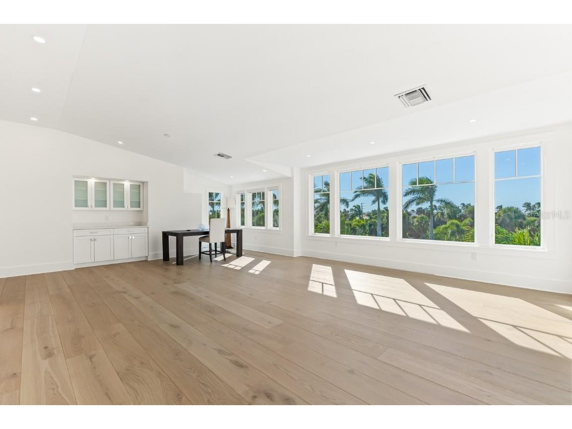 4070 Loomis Avenue Boca Grande FL 33921 - GASPARILLA SOUND D6144651 image40