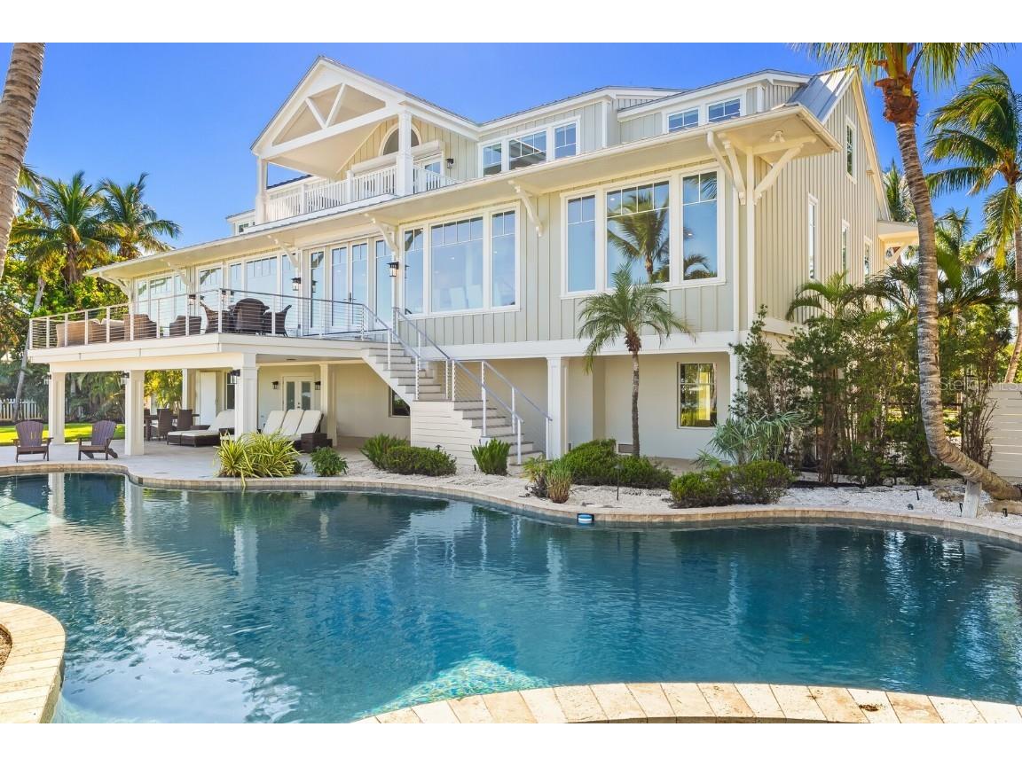 4070 Loomis Avenue Boca Grande FL 33921 - GASPARILLA SOUND D6144651 image41