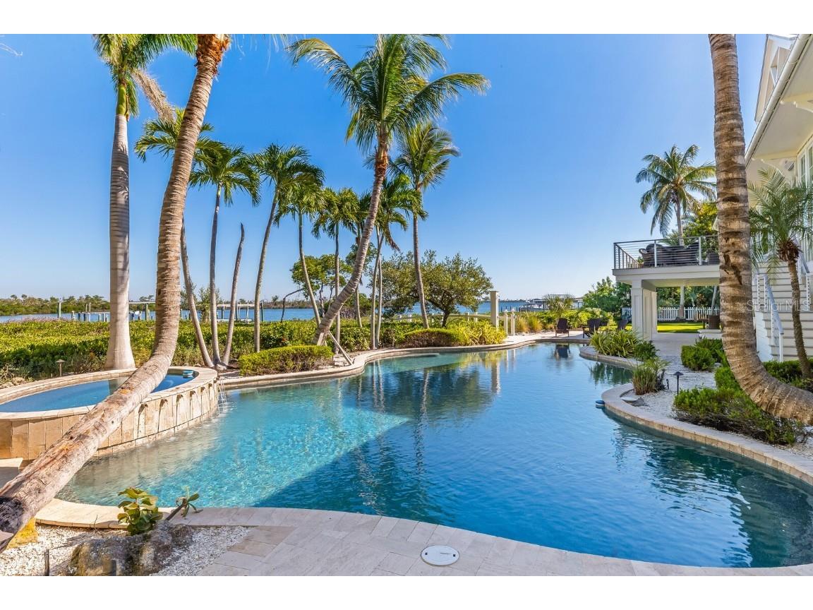 4070 Loomis Avenue Boca Grande FL 33921 - GASPARILLA SOUND D6144651 image42