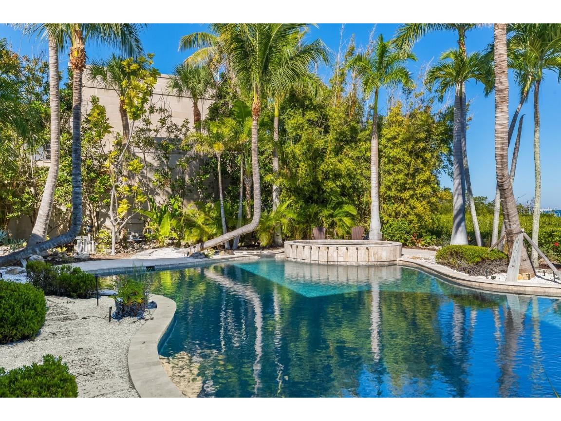 4070 Loomis Avenue Boca Grande FL 33921 - GASPARILLA SOUND D6144651 image43