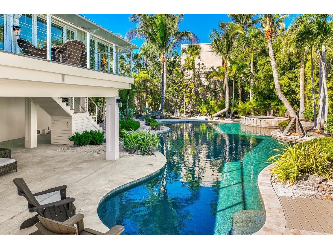 4070 Loomis Avenue Boca Grande FL 33921 - GASPARILLA SOUND D6144651 image44