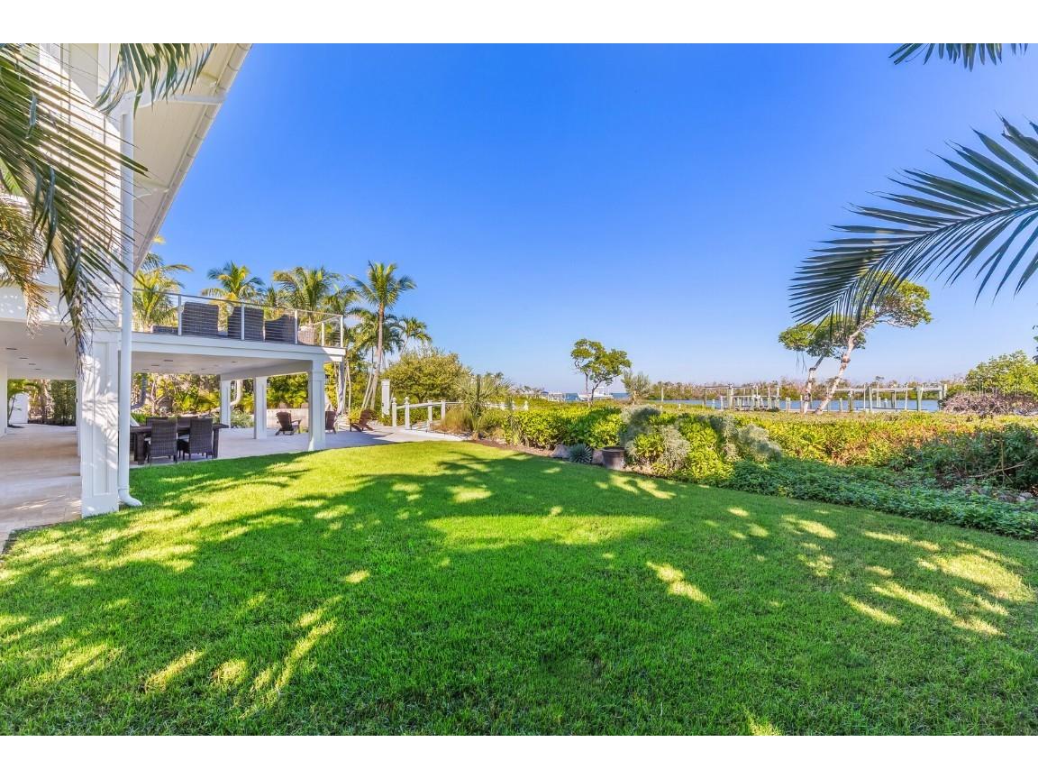 4070 Loomis Avenue Boca Grande FL 33921 - GASPARILLA SOUND D6144651 image48