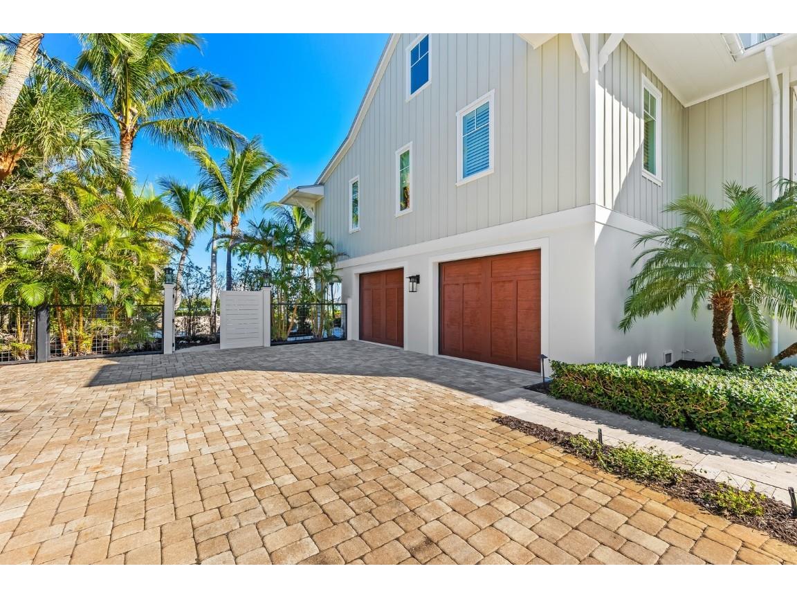 4070 Loomis Avenue Boca Grande FL 33921 - GASPARILLA SOUND D6144651 image49