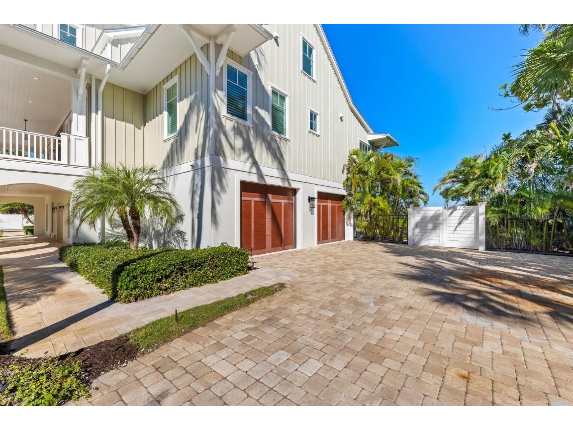 4070 Loomis Avenue Boca Grande FL 33921 - GASPARILLA SOUND D6144651 image50