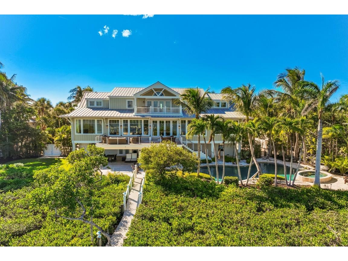 4070 Loomis Avenue Boca Grande FL 33921 - GASPARILLA SOUND D6144651 image51