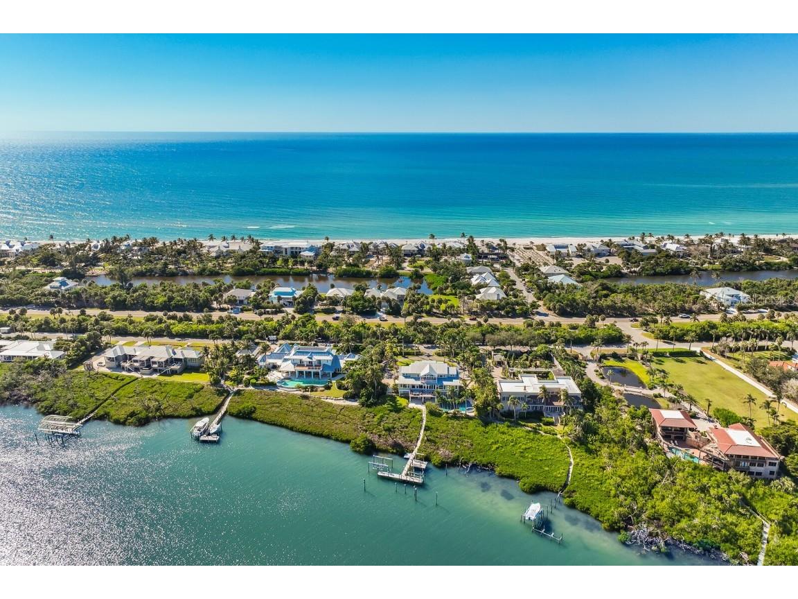 4070 Loomis Avenue Boca Grande FL 33921 - GASPARILLA SOUND D6144651 image54