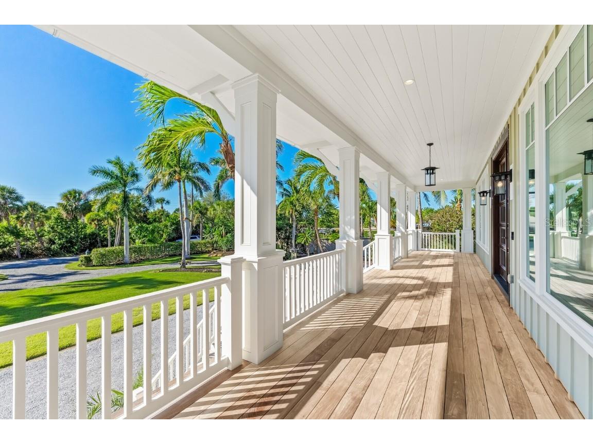 4070 Loomis Avenue Boca Grande FL 33921 - GASPARILLA SOUND D6144651 image6