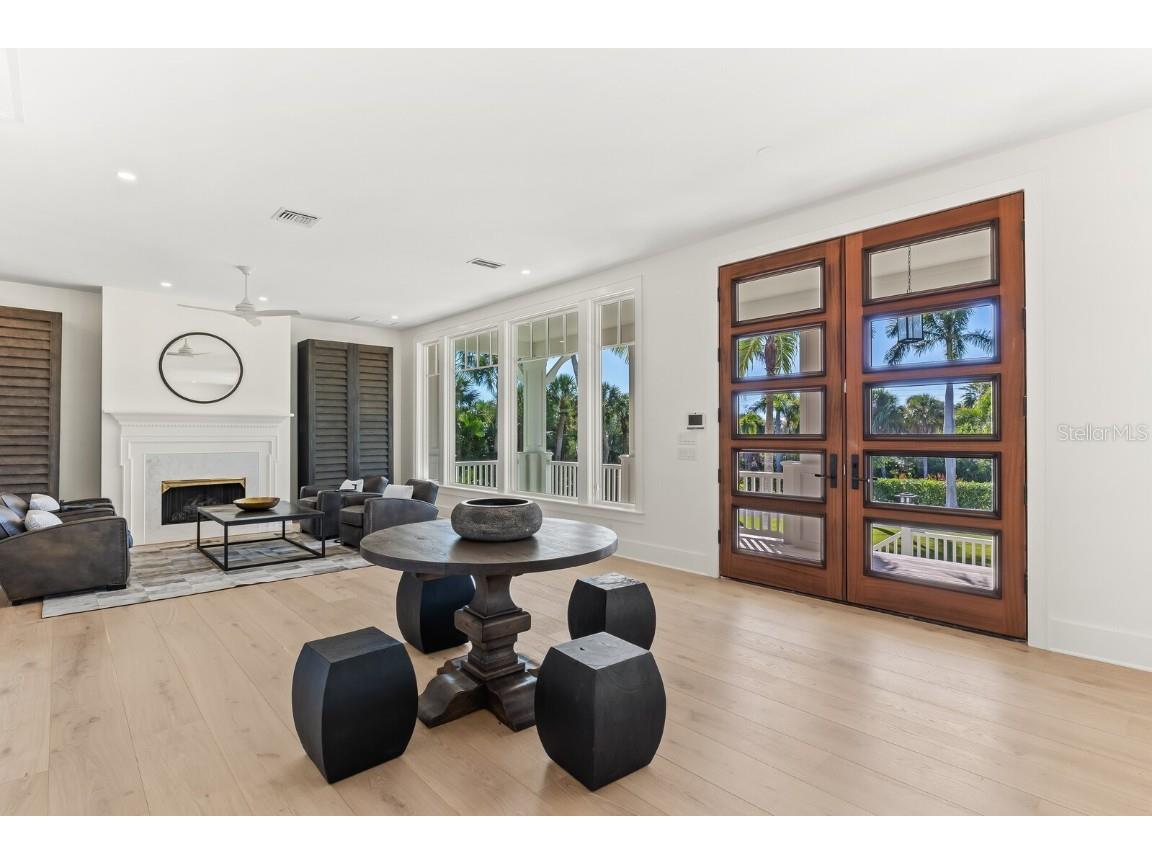 4070 Loomis Avenue Boca Grande FL 33921 - GASPARILLA SOUND D6144651 image7