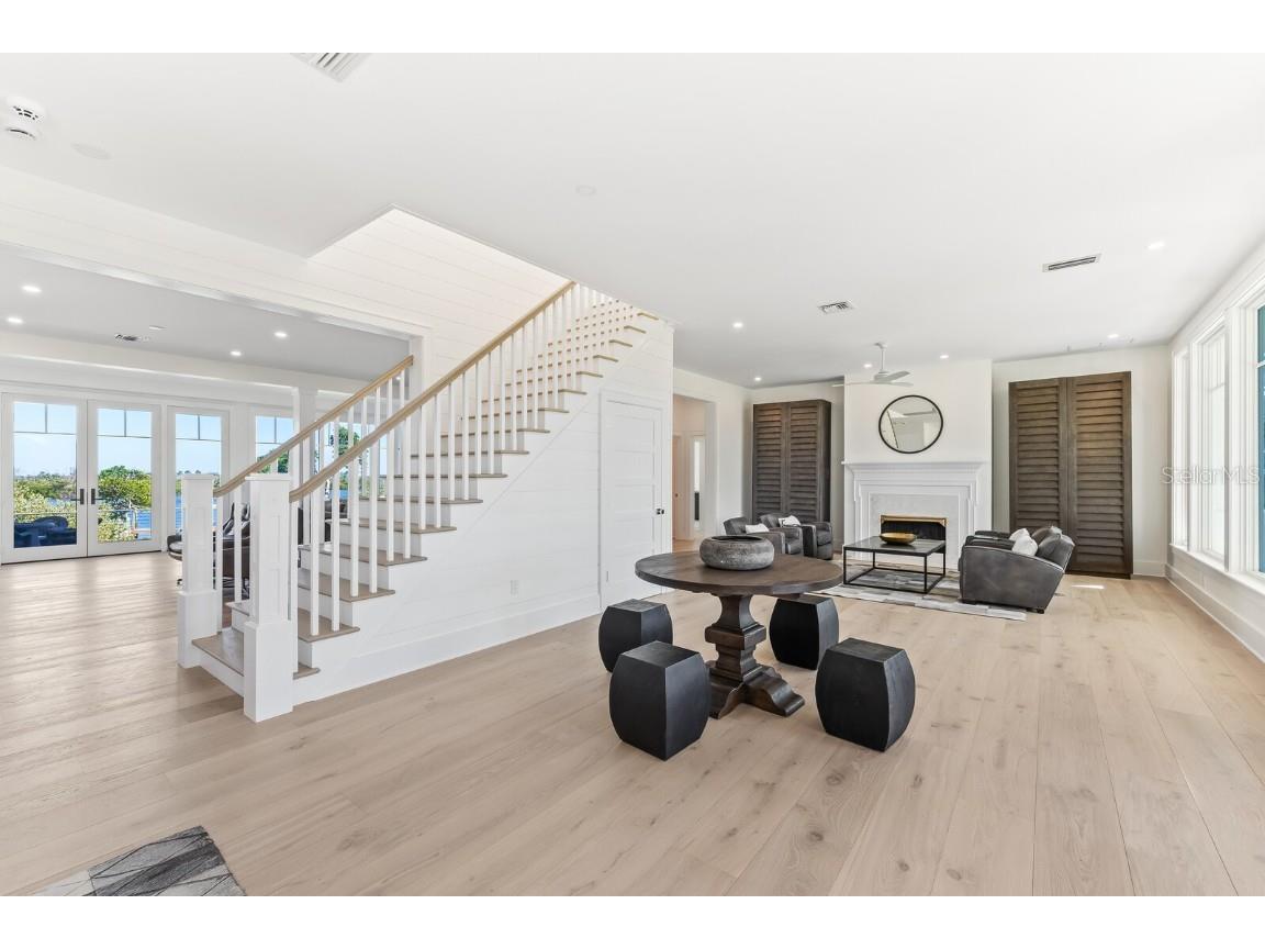 4070 Loomis Avenue Boca Grande FL 33921 - GASPARILLA SOUND D6144651 image8