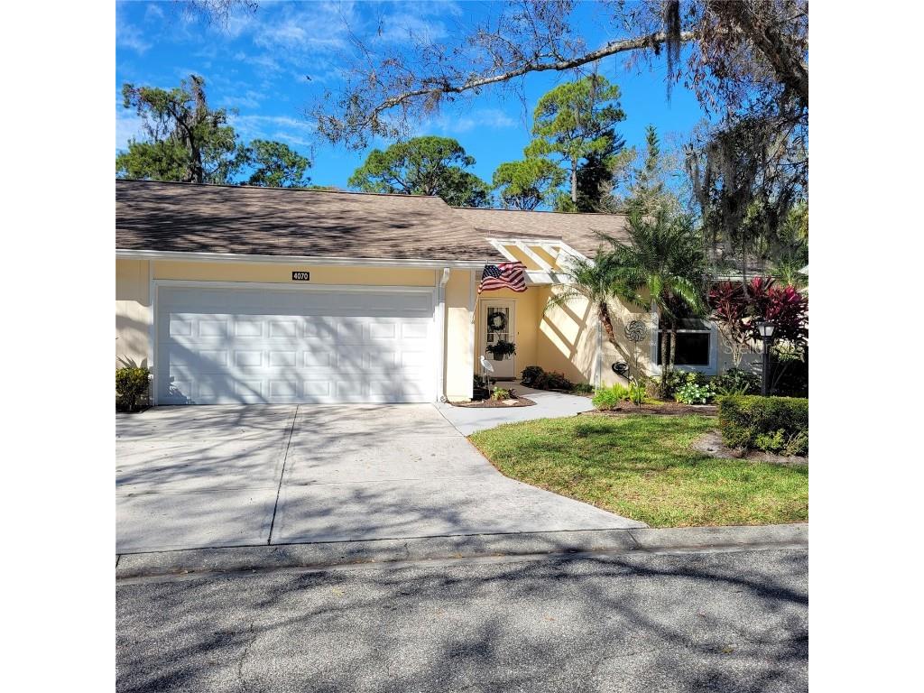 4070 Oakhurst Drive #3172 Sarasota FL 34233 A4559737 image1
