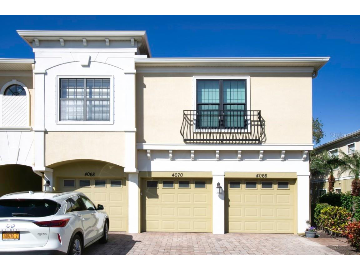 4070 Overture Circle #461 Bradenton FL 34209 A4642783 image1