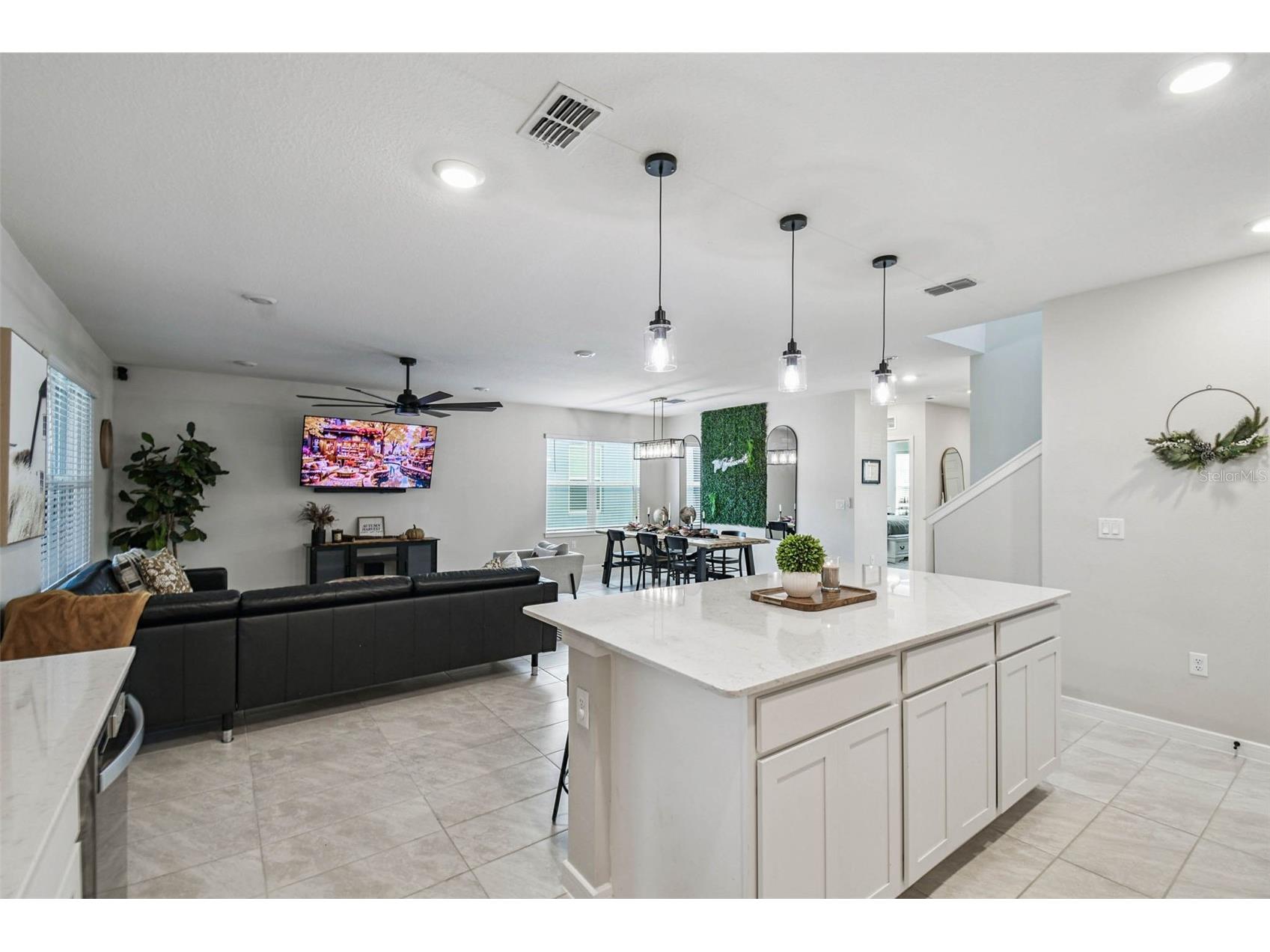 4070 Roaming Brook Drive Apopka FL 32712 O6353982 image12