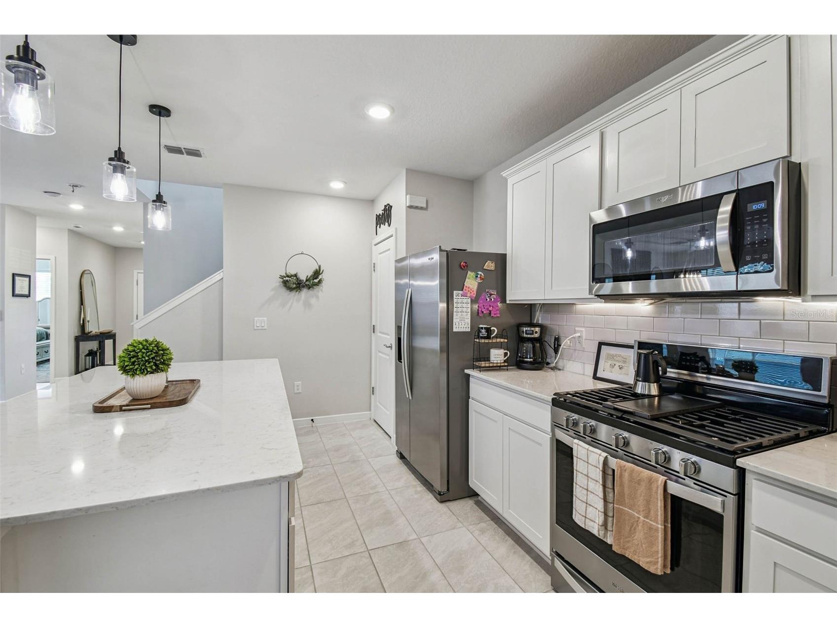 4070 Roaming Brook Drive Apopka FL 32712 O6353982 image13