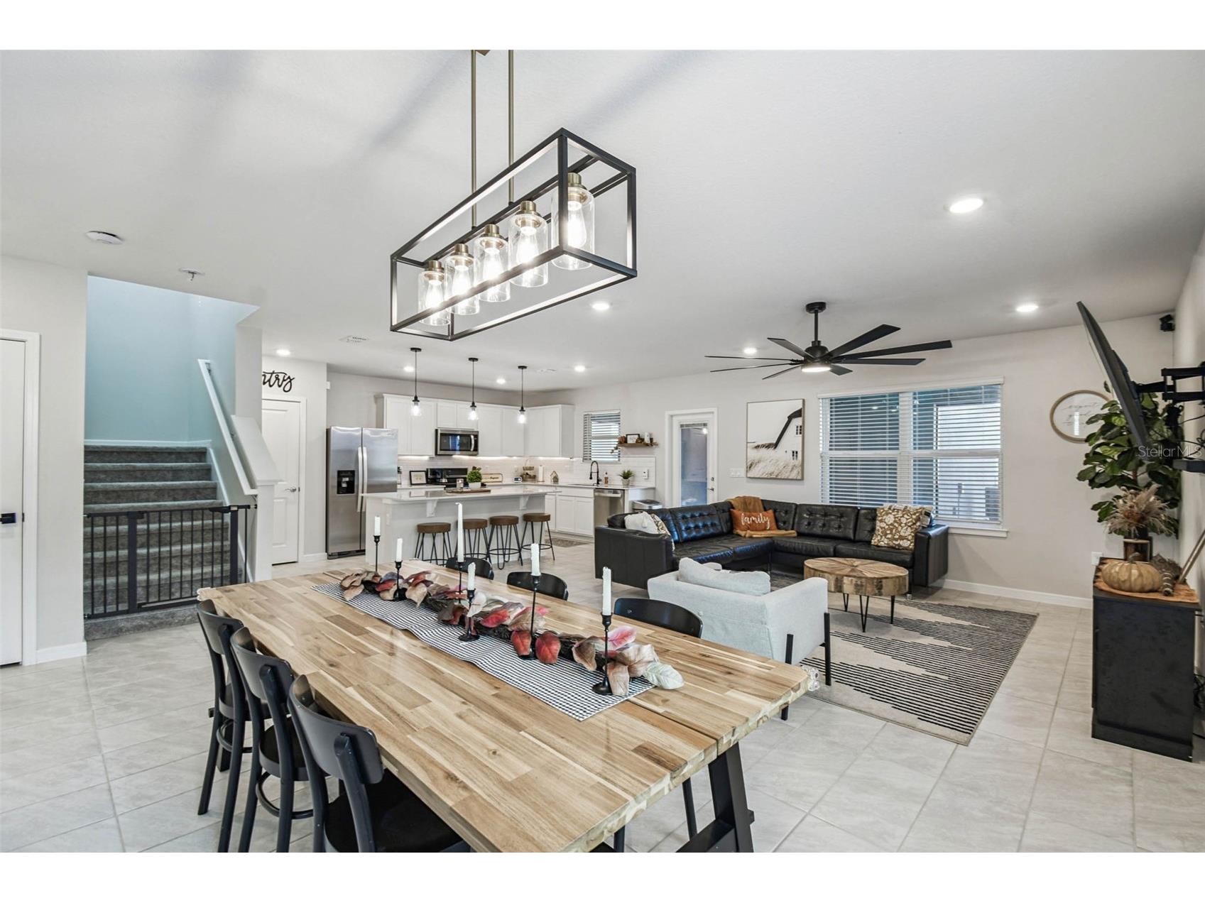 4070 Roaming Brook Drive Apopka FL 32712 O6353982 image14