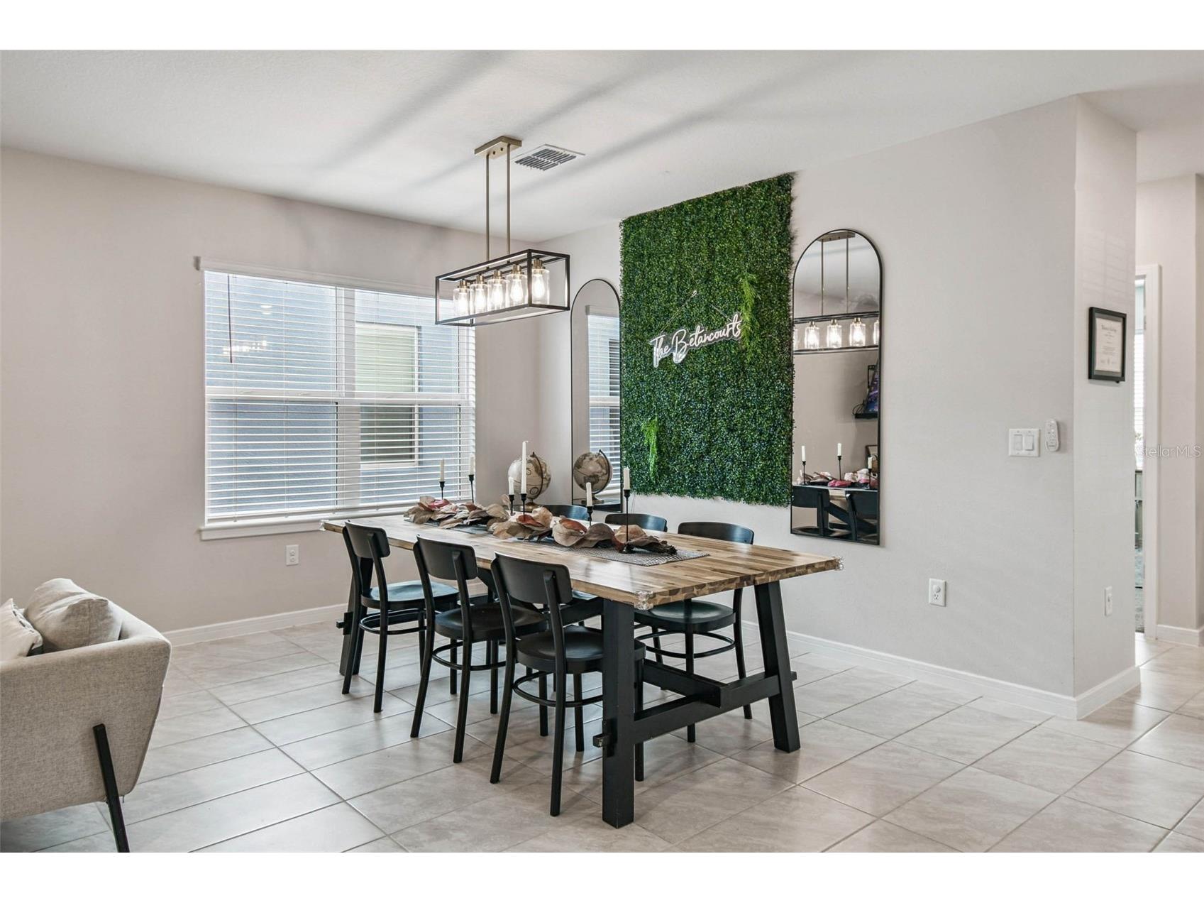 4070 Roaming Brook Drive Apopka FL 32712 O6353982 image15