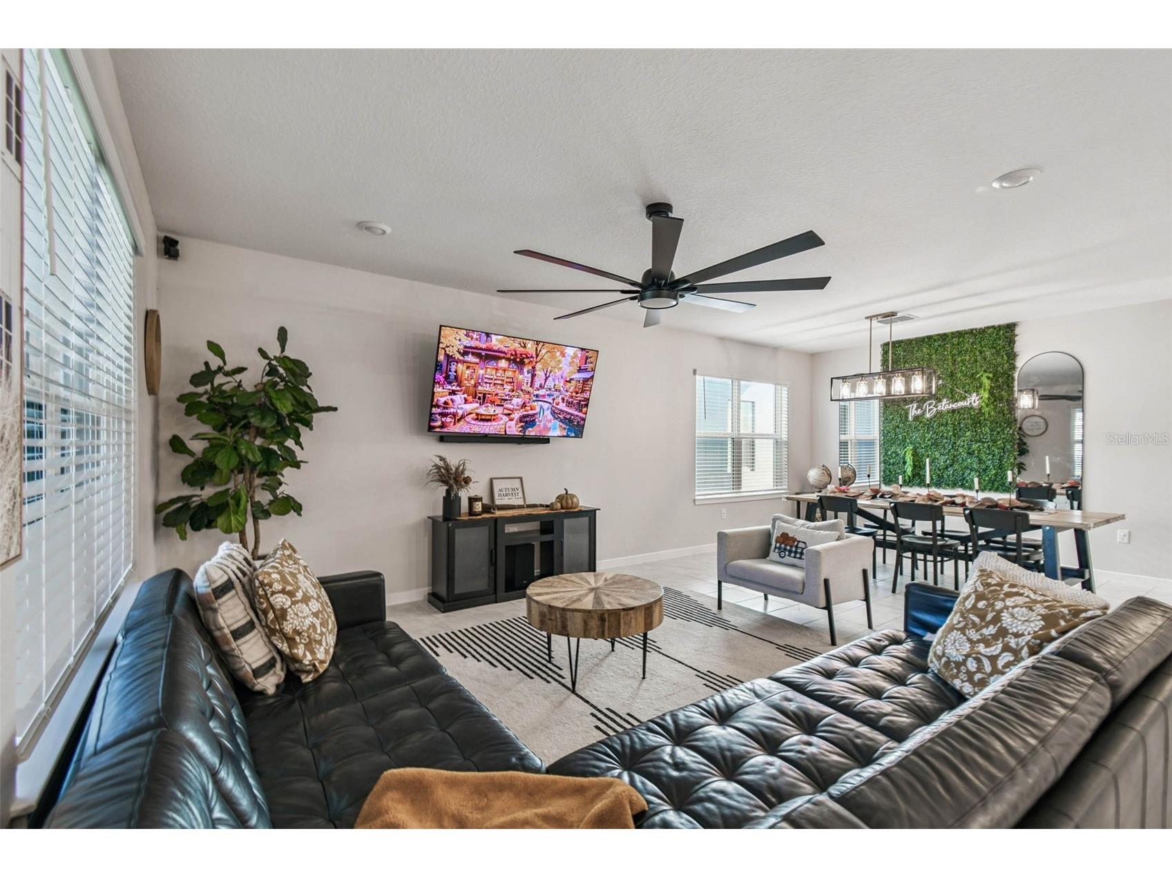 4070 Roaming Brook Drive Apopka FL 32712 O6353982 image16