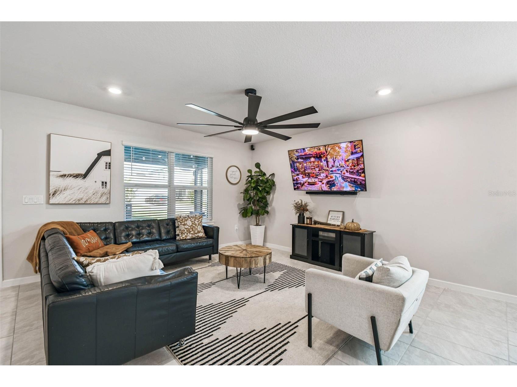 4070 Roaming Brook Drive Apopka FL 32712 O6353982 image18