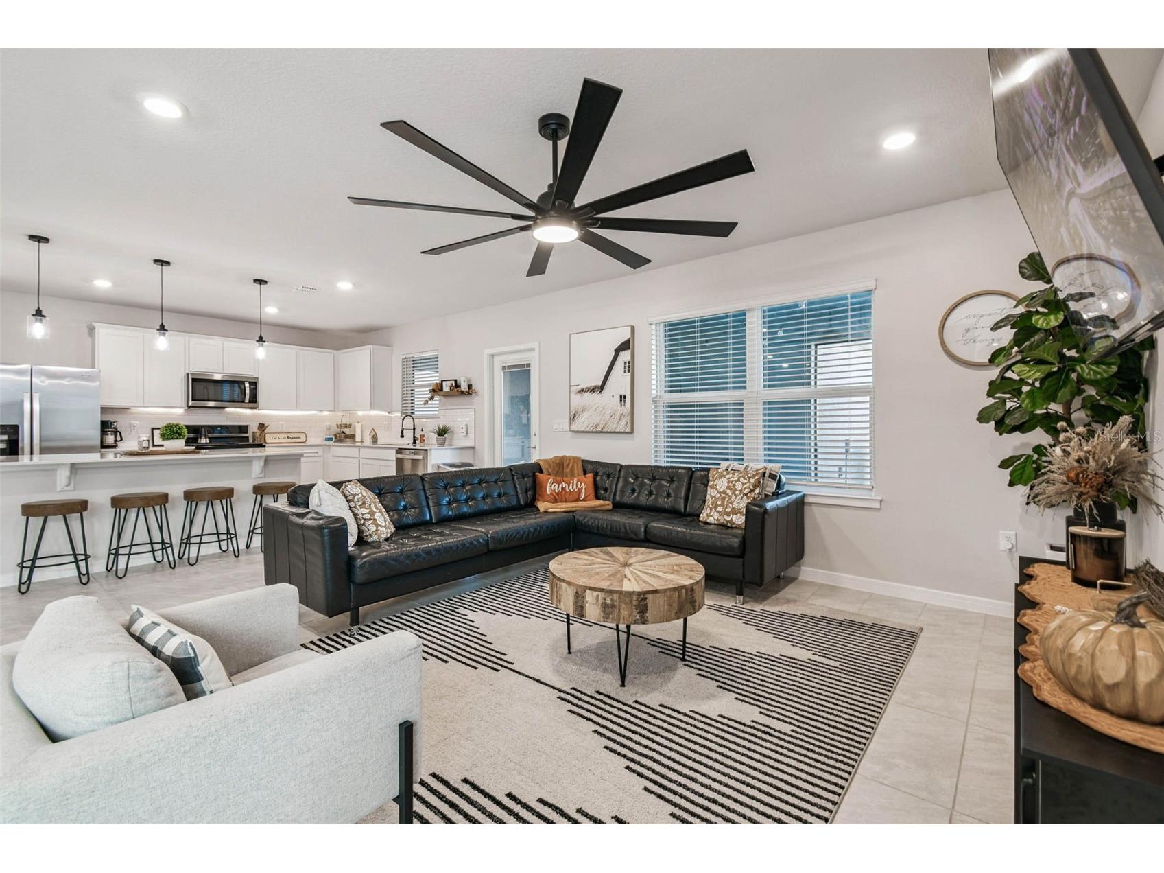 4070 Roaming Brook Drive Apopka FL 32712 O6353982 image19