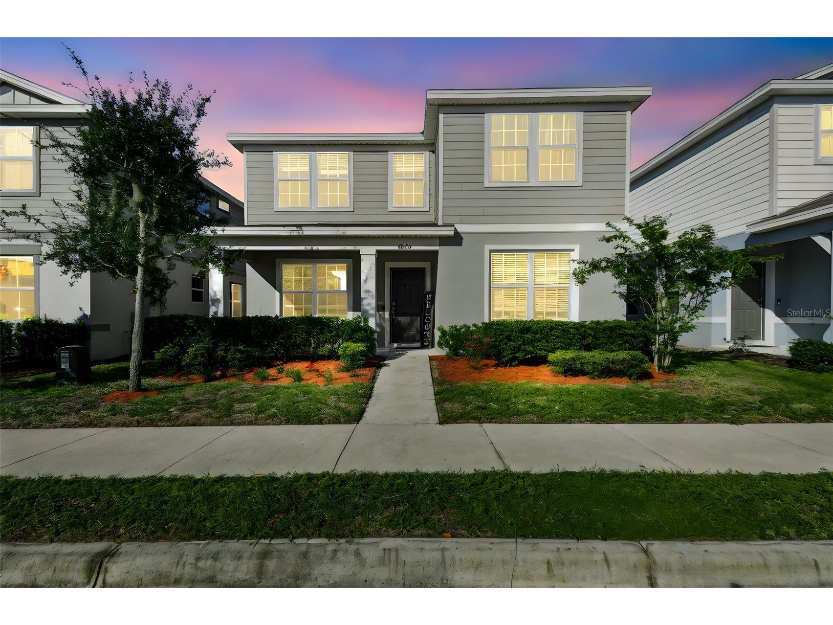 4070 Roaming Brook Drive Apopka FL 32712 O6353982 image2